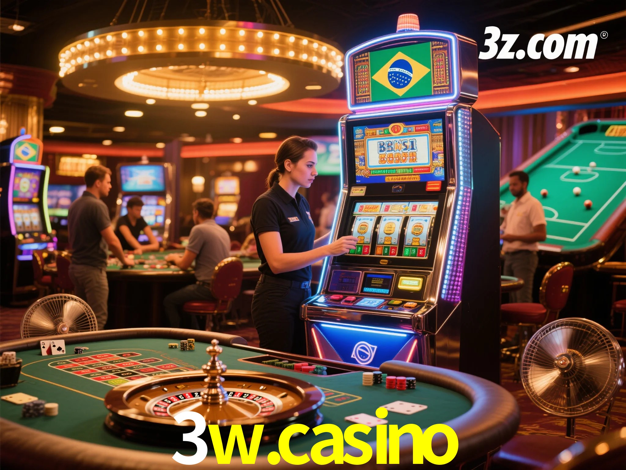 3W.CASINO-Game-Crash